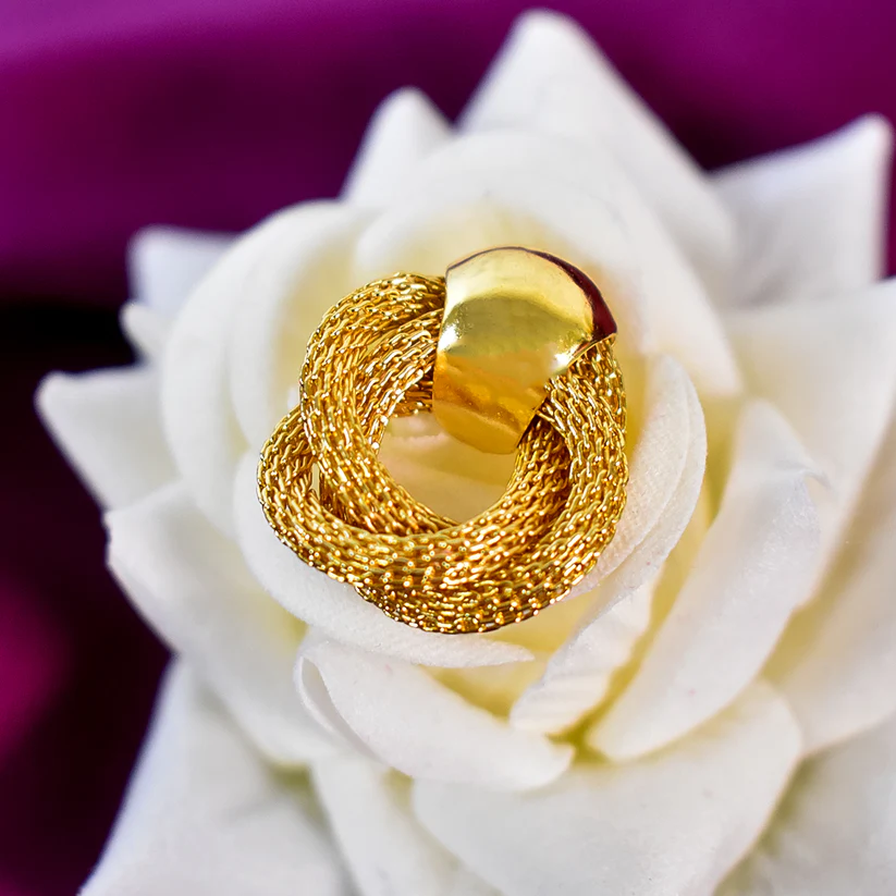 Versa Glow – Stylish Artificial Earrings Only Rs 89/-, Elegant and Trendy Earrings and Versatile Look, Perfect for Any Occasion ,SDC Mart. - Image 7