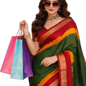 Special Offer Price: ₹599