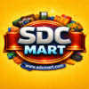 SDC Mart.Com